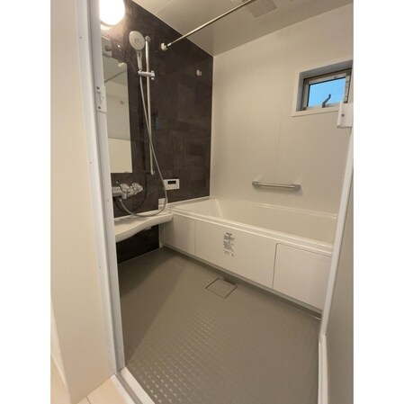 Koletひばりヶ丘西の物件内観写真